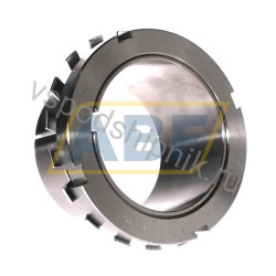 Втулка H322.400 FAG