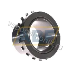 Закрепительная/стяжная втулка H316 FAG