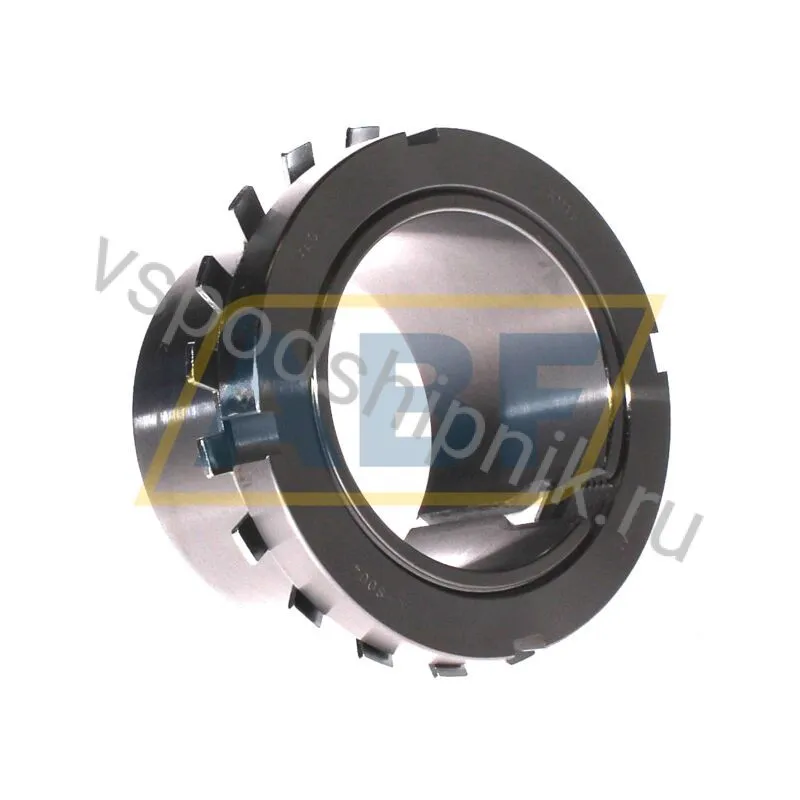 Закрепительная/стяжная втулка H316 FAG 360