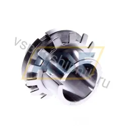 Закрепительная/стяжная втулка H306 FAG