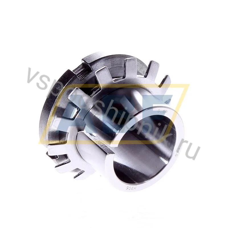 Закрепительная/стяжная втулка H306 FAG 360