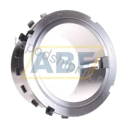 Закрепительная/стяжная втулка H3032 FAG