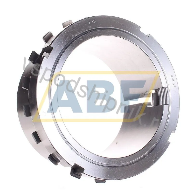 Закрепительная/стяжная втулка H3032 FAG 360