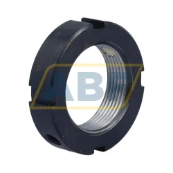 Контргайка ZM30 INA