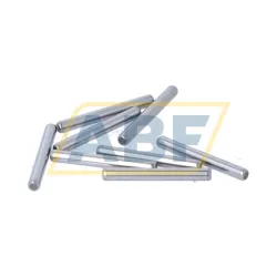 Игла для подшипников NRB3X25,8-G2/0-10 INA