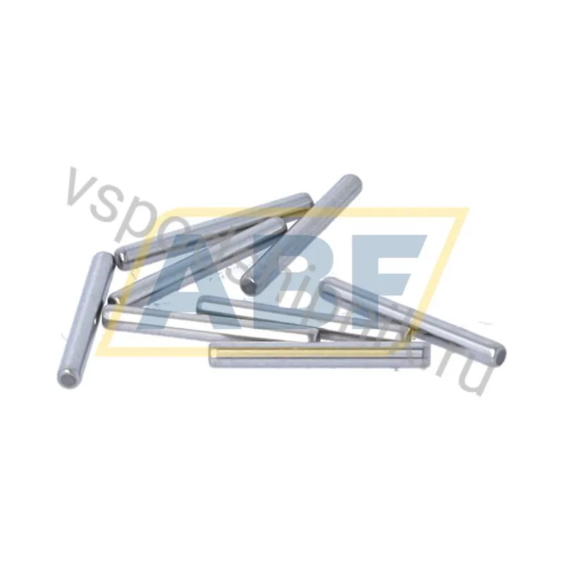 Игла для подшипников NRB3X25,8-G2/0-10 INA 360