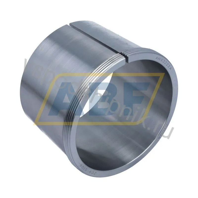 Закрепительная/стяжная втулка AHX3222A FAG 360