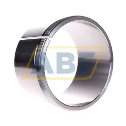 Закрепительная/стяжная втулка AH3134A FAG