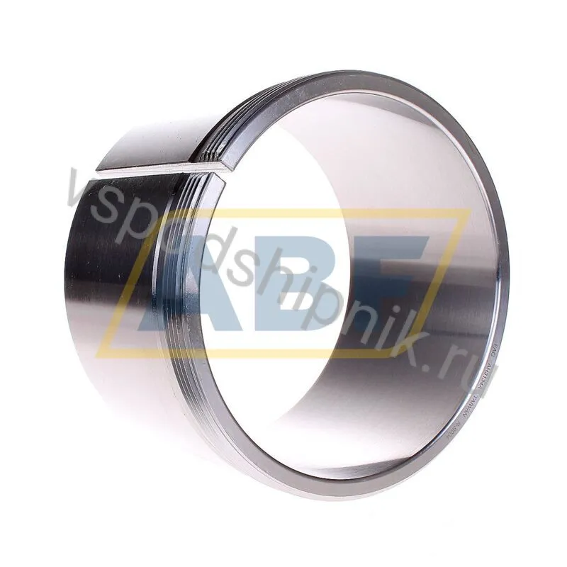 Закрепительная/стяжная втулка AH3134A FAG 360