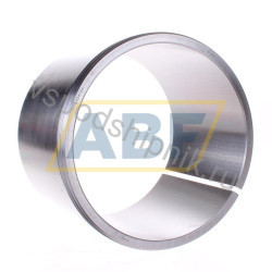 Закрепительная/стяжная втулка AH24136 FAG