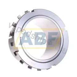 Закрепительная/стяжная втулка H3126 FAG