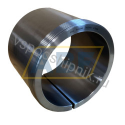 Закрепительная/стяжная втулка AH2344 FAG