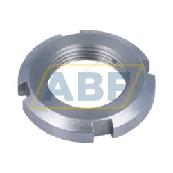 Контргайка KM3 FAG