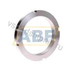 Контргайка KM29 FAG