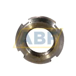 Контргайка KM2 FAG