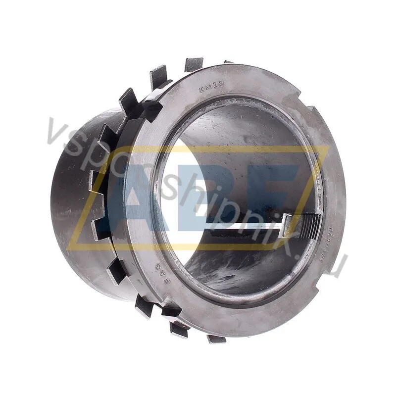 Втулка H2320.308 FAG 360