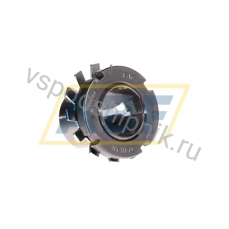 Закрепительная/стяжная втулка H204 FAG 360