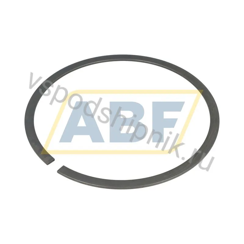 Стопорная шайба RG DIN5417-SP 190 FAG 360