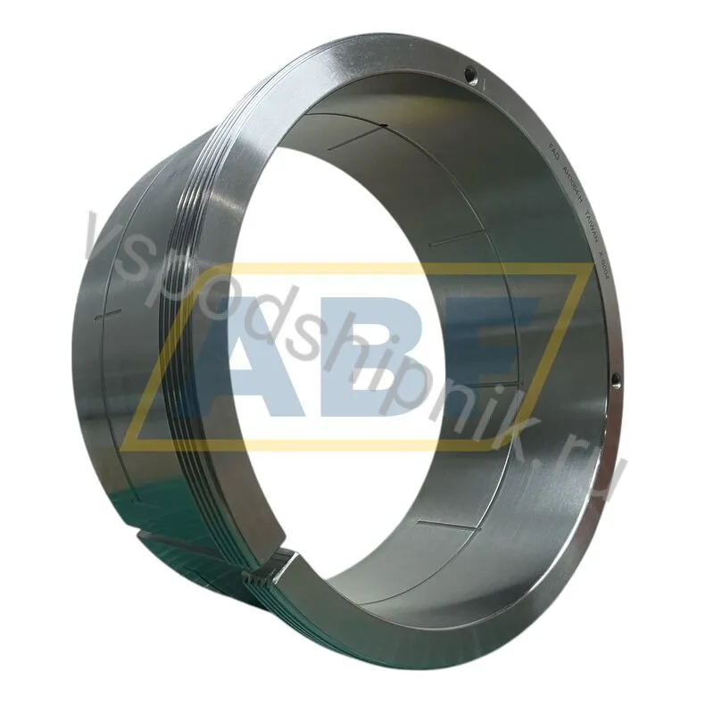 Закрепительная/стяжная втулка AH3064-H FAG 360