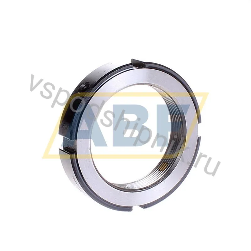 Контргайка ZM50 INA 360