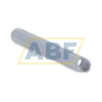 Игла для подшипников NRB1,5X11,8-G2/0-2 INA