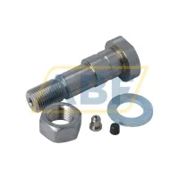 Материалы для подшипников LFE20X67-A1 INA