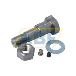 Материалы для подшипников LFE20X67-A1 INA