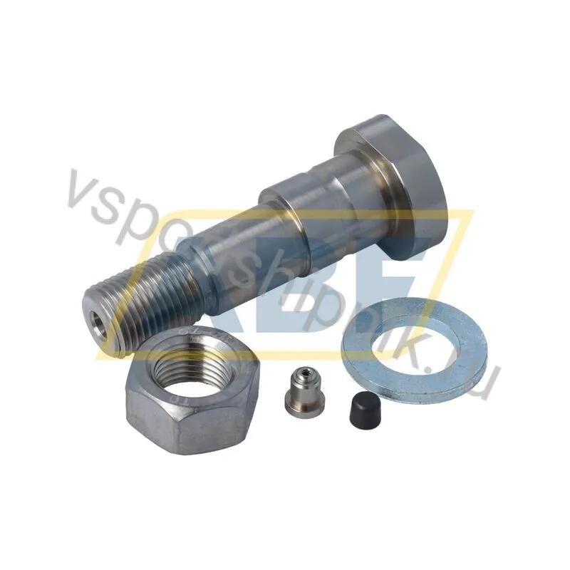 Материалы для подшипников LFE20X67-A1 INA 360