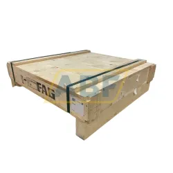 Контргайка HM30/630 FAG