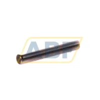 Игла для подшипников NRB3X19,8-G2/0-2 INA
