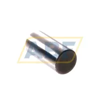 Цилиндрические ролики ZRB8X16/-3-L-12 INA
