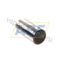 Цилиндрические ролики ZRB8X16/-3-L-12 INA