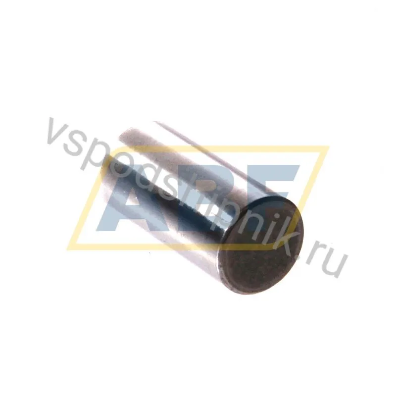 Цилиндрические ролики ZRB8X16/-3-L-12 INA 360