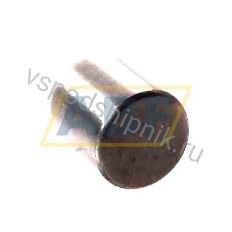 Цилиндрические ролики ZRB6,5X6,5/-5L+6-18 INA 360