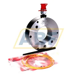 Контргайка HYDNUT70-E FAG