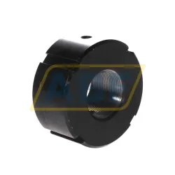 Контргайка ZMA30/65 INA