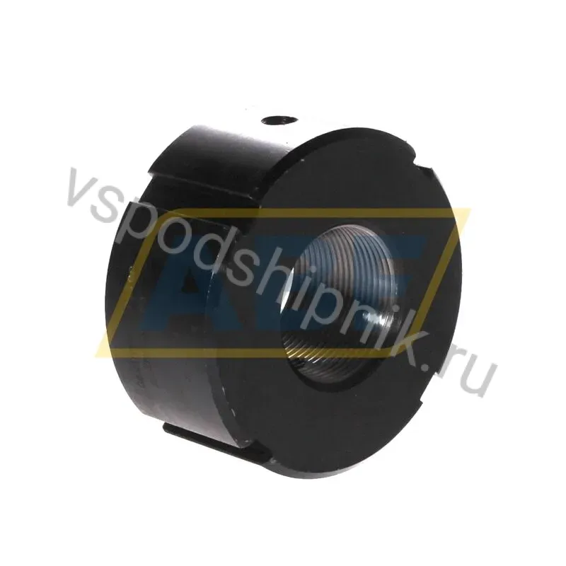 Контргайка ZMA30/65 INA 360