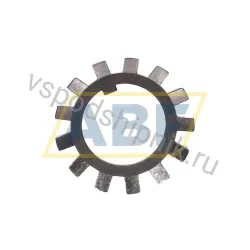 Стопорная шайба MB5-A FAG