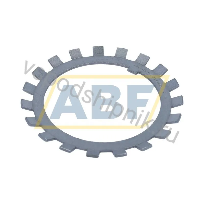 Стопорная шайба MB19-A FAG 360