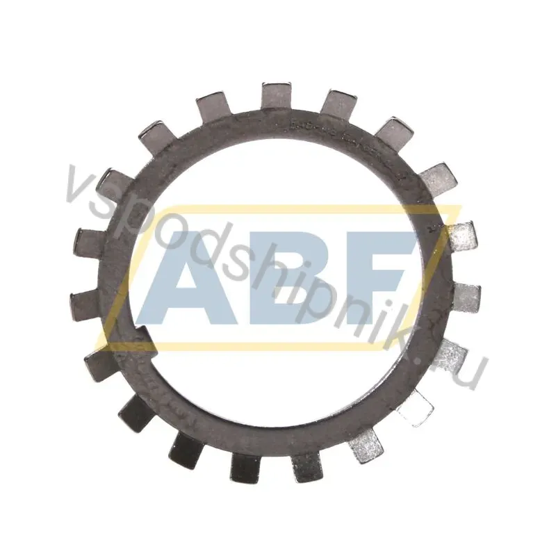 Стопорная шайба MB13-A FAG 360