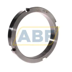 Контргайка KML24 FAG