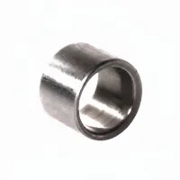 Материалы для подшипников EXR.KRE30-0071 INA