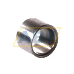 Материалы для подшипников EXR.KRE30-0071 INA