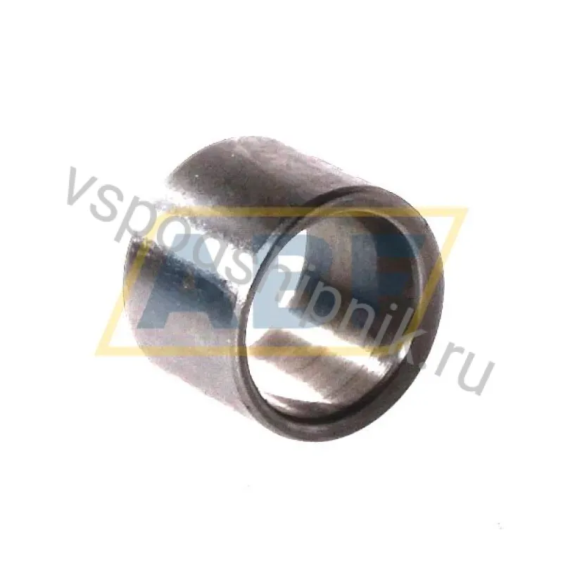 Материалы для подшипников EXR.KRE30-0071 INA 360