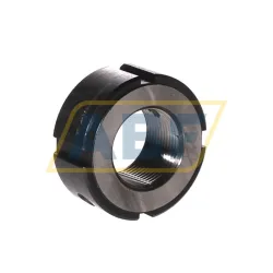 Контргайка ZMA25/45 INA