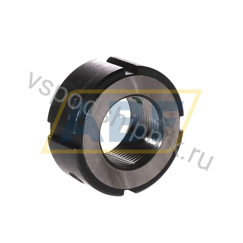 Контргайка ZMA25/45 INA 360