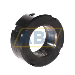 Контргайка ZMA35/58 INA