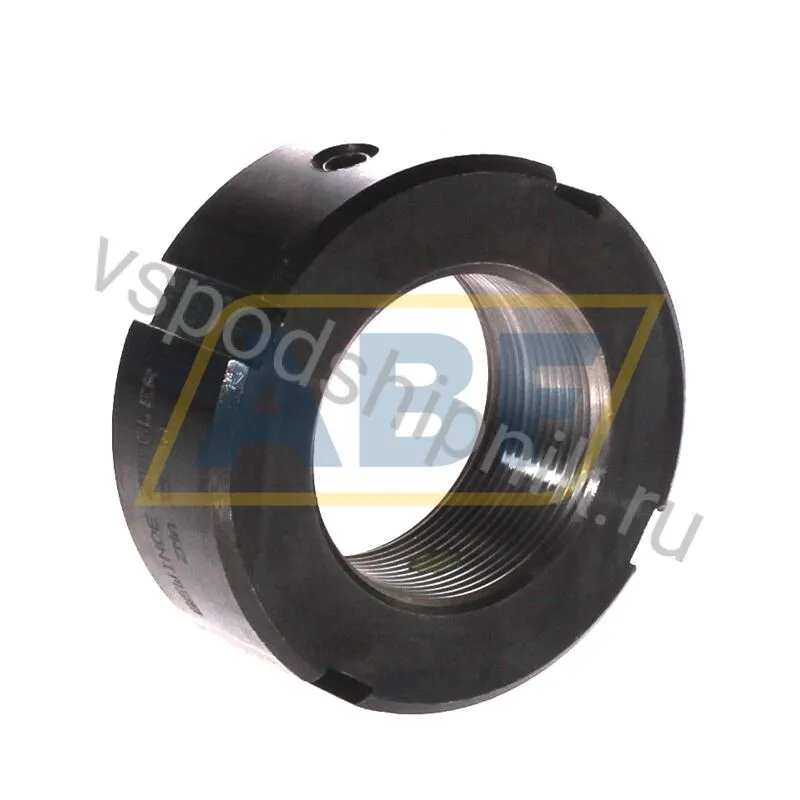 Контргайка ZMA35/58 INA 360