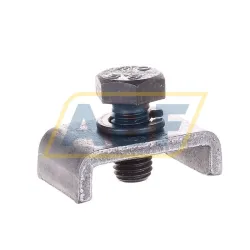 Стопорная шайба MS3168 FAG