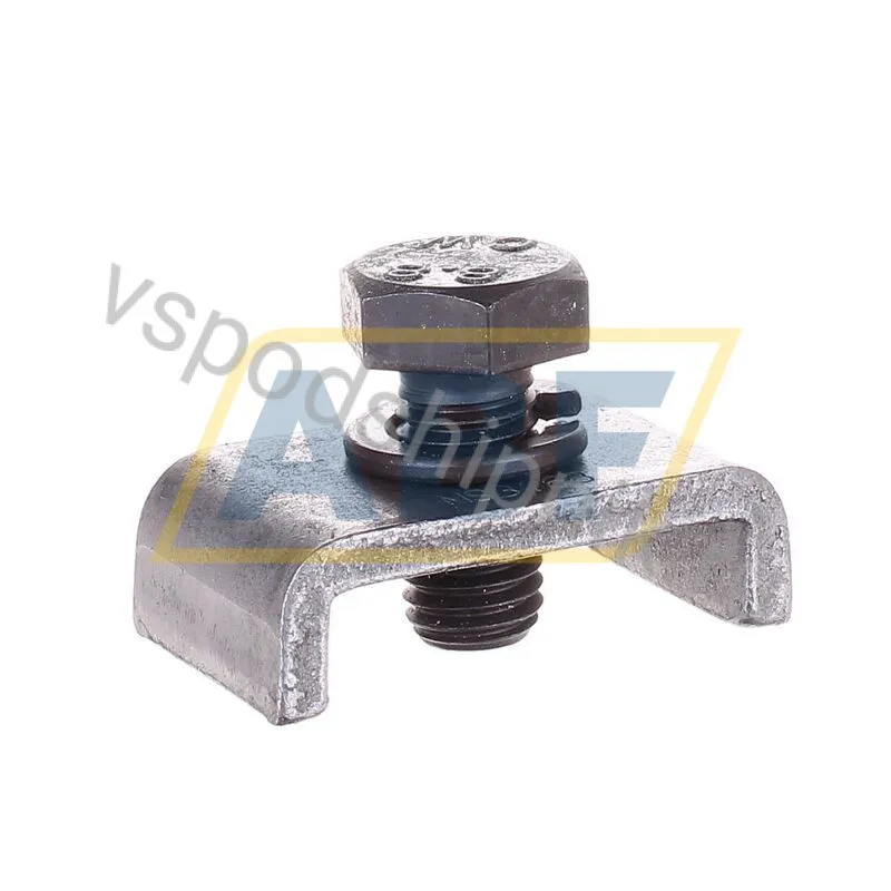 Стопорная шайба MS3168 FAG 360